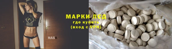 гидра Алексеевка