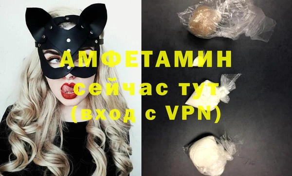 гидра Алексеевка