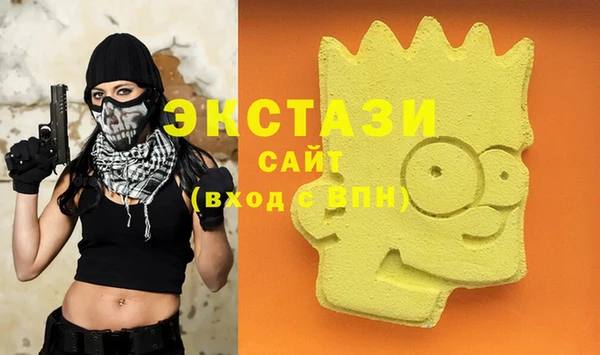 гидра Алексеевка