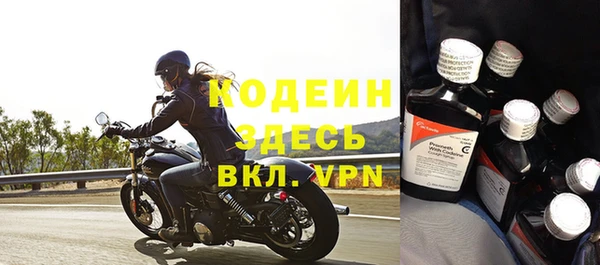 молекула духа Алзамай